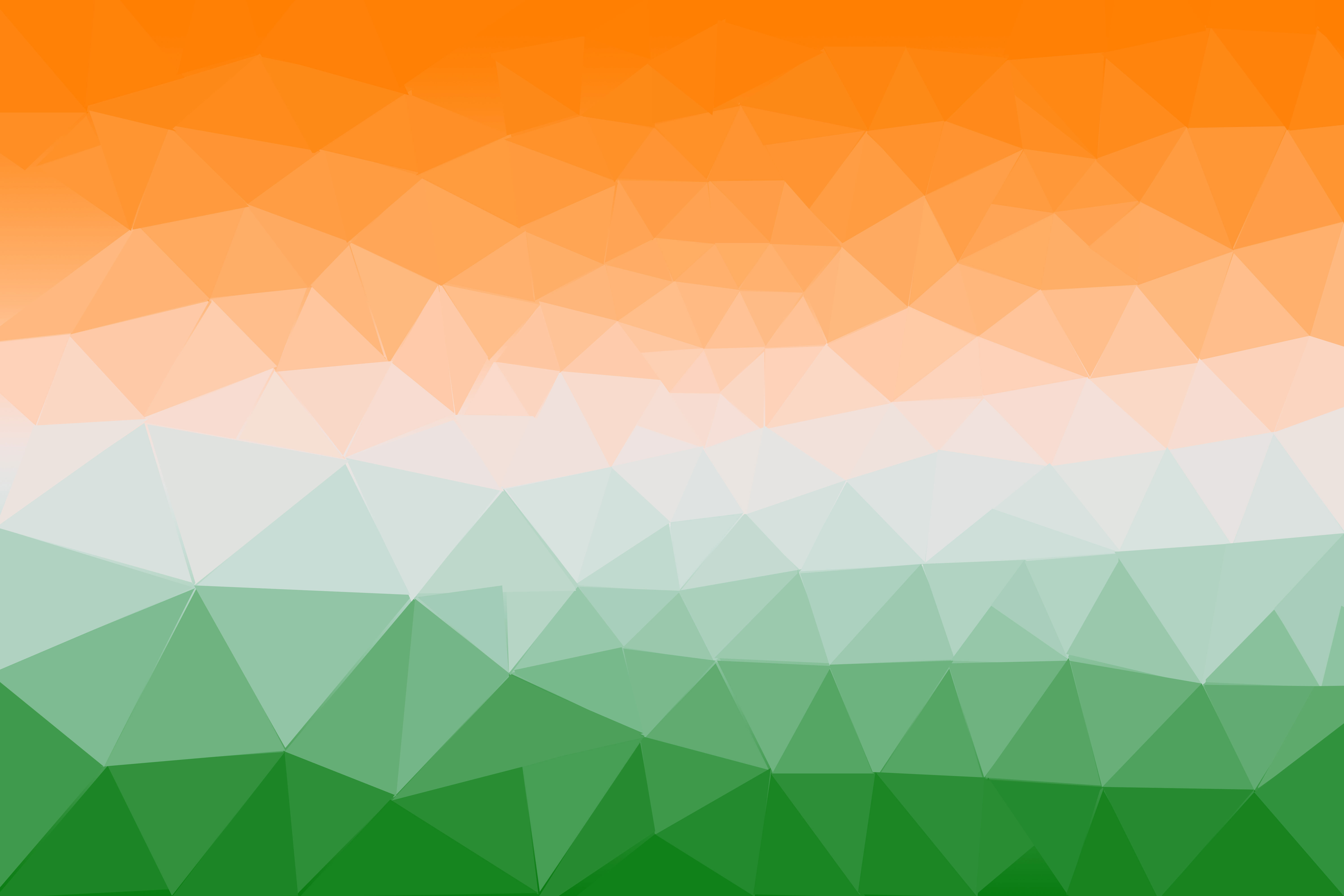 India national flag hd images free download